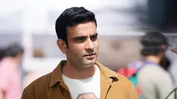 On the Verge S01E03 Atchoum