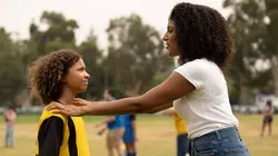 On the Verge S01E03 Atchoum