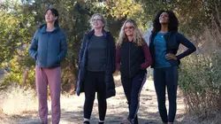 On the Verge S01E05 Abonnés