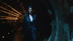 On the Verge S01E06 Les choses du passé