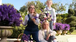 On the Verge S01E09 Frais !