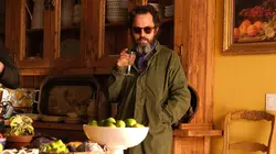 On the Verge S01E09 Frais !