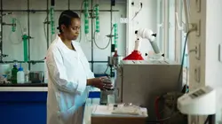 Programme ce soir sur France 5