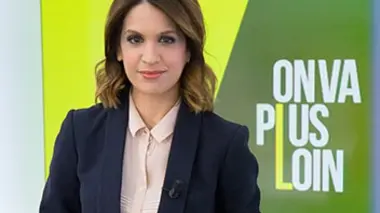 Spécial «Révision constitutionnelle»