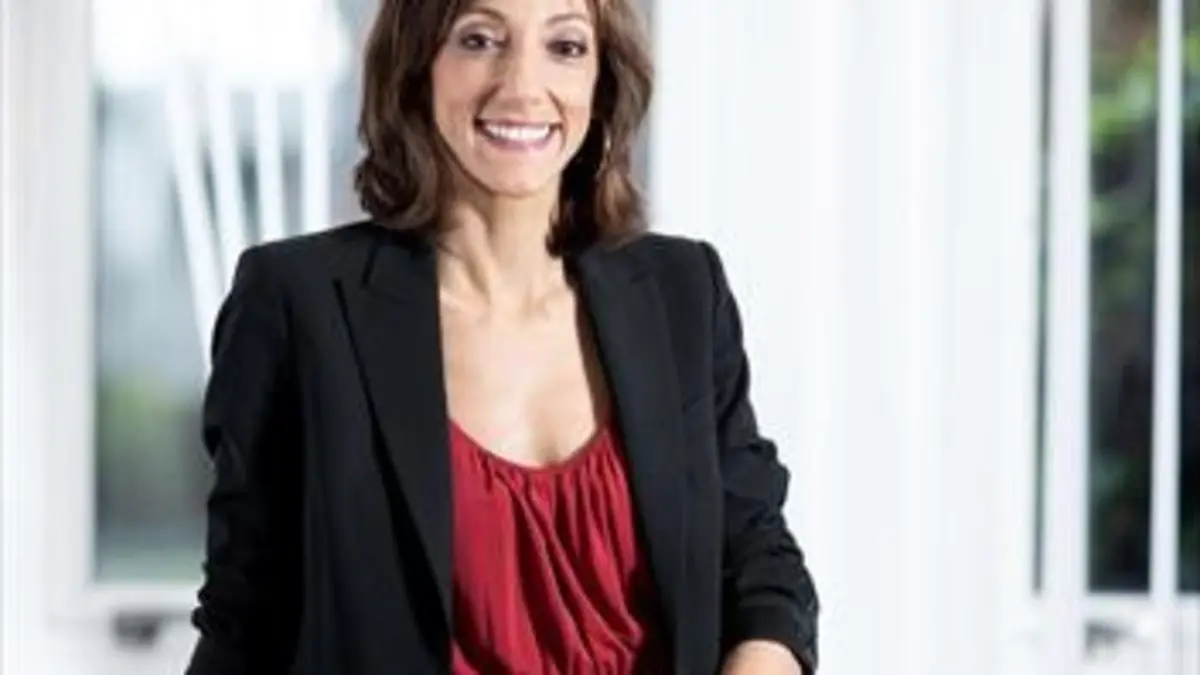 On va plus loin Emmanuel Macron : à quitte ou double