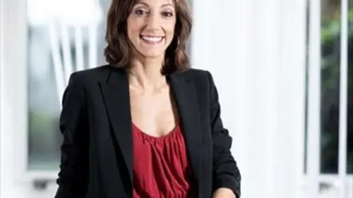 On va plus loin Emmanuel Macron : à quitte ou double