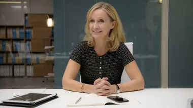 On va s'aimer un peu, beaucoup... S01E05 Stéphane