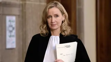 On va s'aimer un peu, beaucoup S02E03 Nathalie