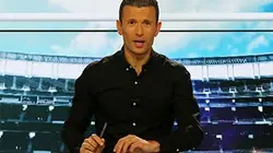 Sur L'Equipe à 19h45 : On va s'en mêler