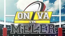 Sur L'Equipe à 19h30 : On va s'en mêler