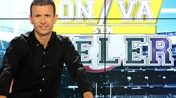 Visuel de On va s'en mêler