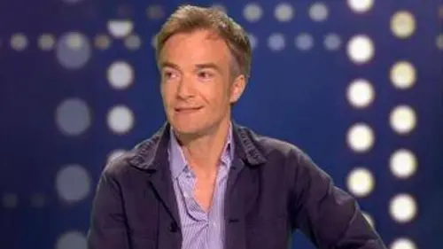 On va tous rire avec...