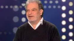 Visuel de On va tous rire avec...