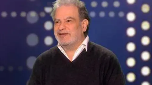 On va tous rire avec...
