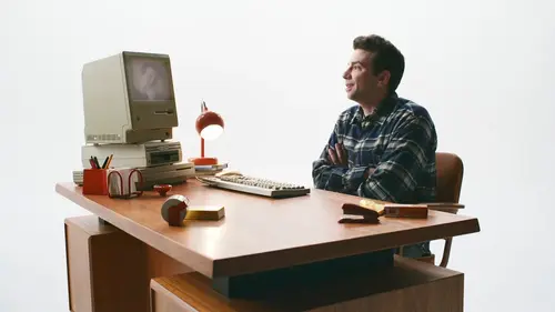 On va tous y passer Intelligence artificielle