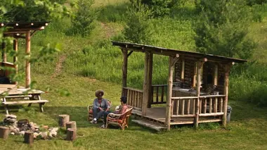 L'extermination des insectes