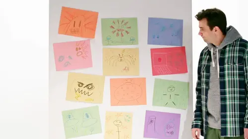 On va tous y passer Les mystères de l'au-delà