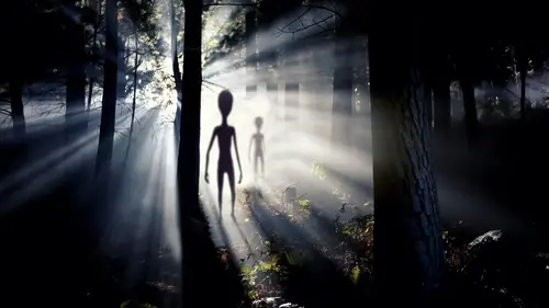 Casting On va tous y passer Invasion alien