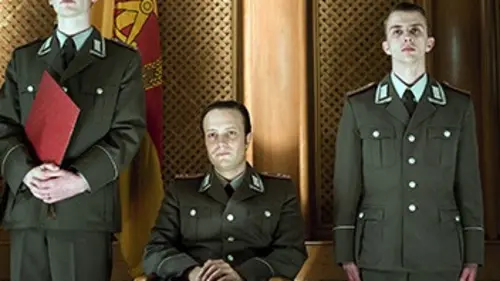 Casting On voulait prendre la mer