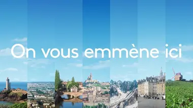 Lens et son patrimoine historique