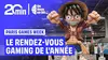 Paris Games Week