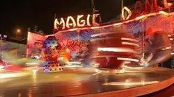 On vous raconte... L'aventure en famille