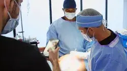 On vous raconte... Internet, le meilleur ennemi des enfants