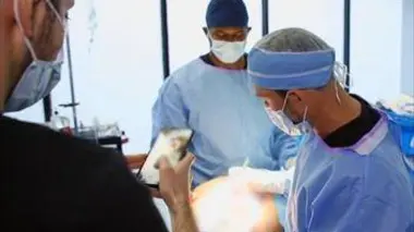 Internet, le meilleur ennemi des enfants