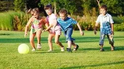 On vous raconte... les premiers pas dans la vie active