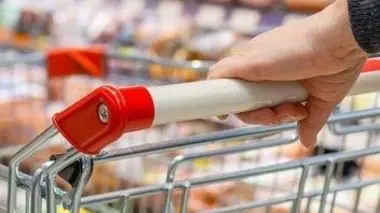 Consommer autrement ? C'est possible !