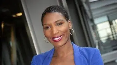 Les droits de l'enfant