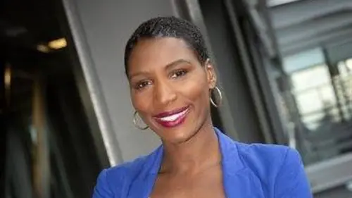 On vous raconte... Les droits de l'enfant