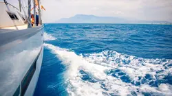 Sur Eurosport 1 à 22h30 : Onboard