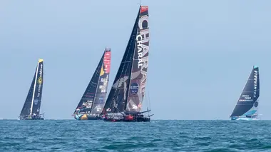 Onboard