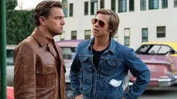 Sur France 2 à 22h35 : Once Upon a Time... in Hollywood