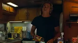 Once Upon a Time... in Hollywood