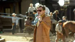 Once Upon a Time... in Hollywood