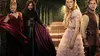 Once Upon a Time in Wonderland S01E04 The Serpent (2013)