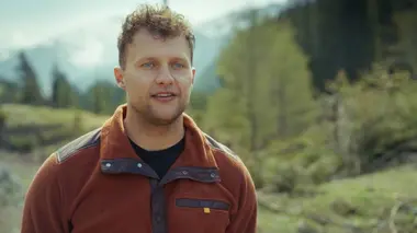 Aantrekken en afstoten