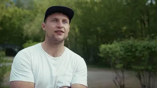 Onderweg naar Liefde Friendzone