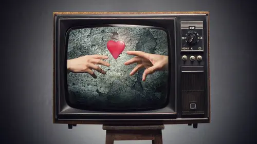 Ondes de choc L'incroyable histoire de l'ordinateur