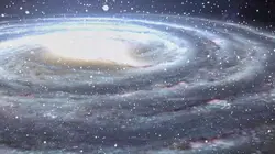 Ondes gravitationnelles : le signal des origines