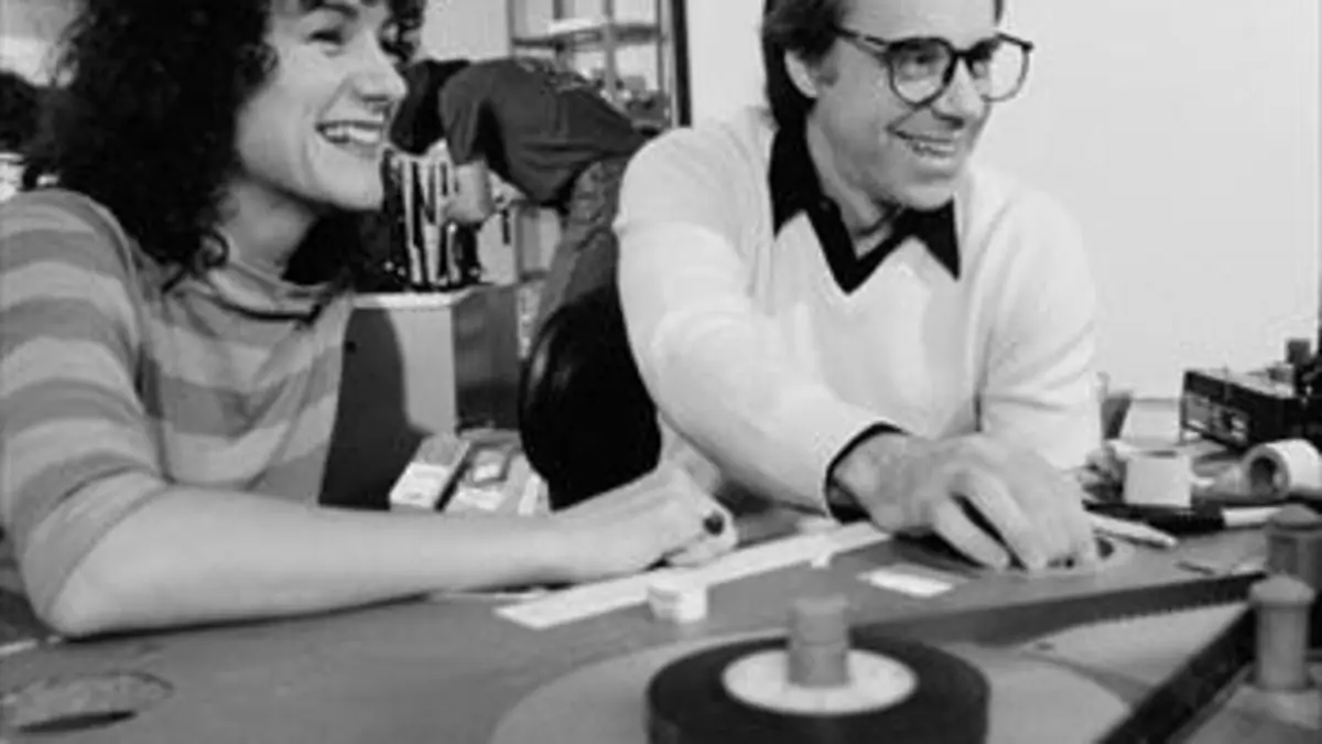 One Day Since Yesterday