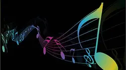 One Kiss en streaming