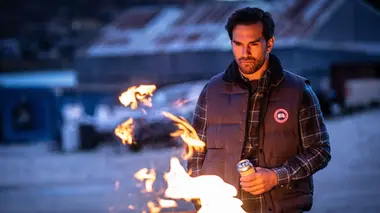 La manifestation silencieuse