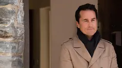 One Lane Bridge S01E02 Le déni