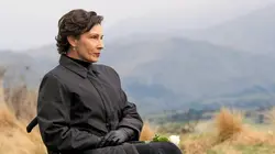 One Lane Bridge S01E03 La fuite