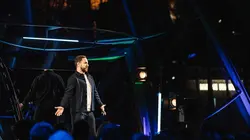 Sur Comédie+ à 22h31 : One More Joke à la tour Eiffel