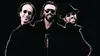 One Night Only : The Bee Gees Live in Las Vegas lui-même