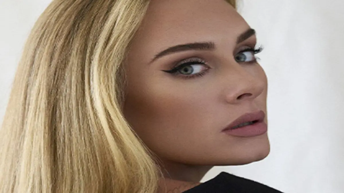 One Night with Adele : Le concert événement